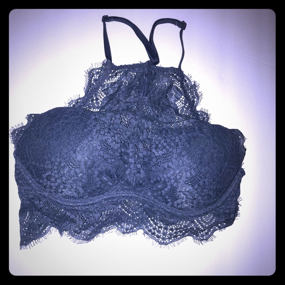 🌺SALE🌷 Pink Victoria secrets bra